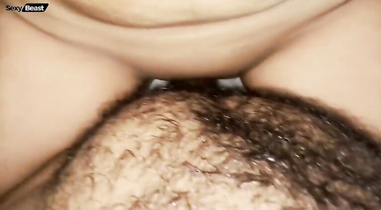 Dancing Teacher Hard Fuck by Collage Boy and Cum Inside - Sri Lanka