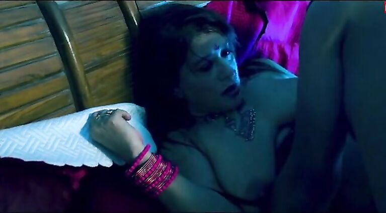 Mim Das Exclusive fucking! Amazing XXX Desi Sex!