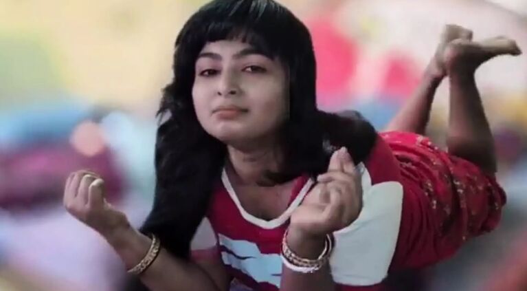 Puja_bhabhi0