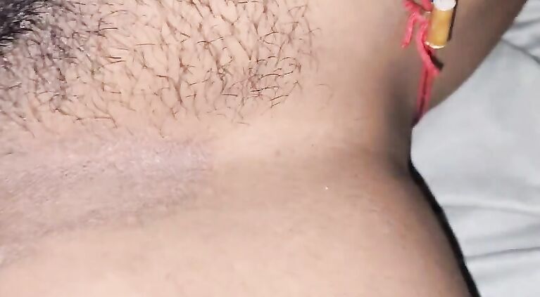 INDIAN HOUSEWIFE FUCKED HER HUSBAND AND ENJOYING TOO MUCH, HARDCORE SEX - Hindi Audio