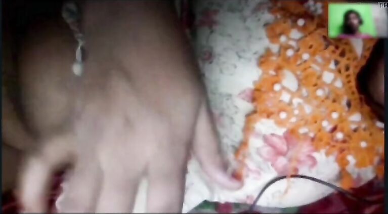 18+ College girl mms movie full beautiful and sexy Tamil village amateur