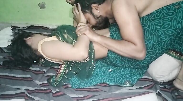 Horny Amateur Excited for the Hardcore Fucking