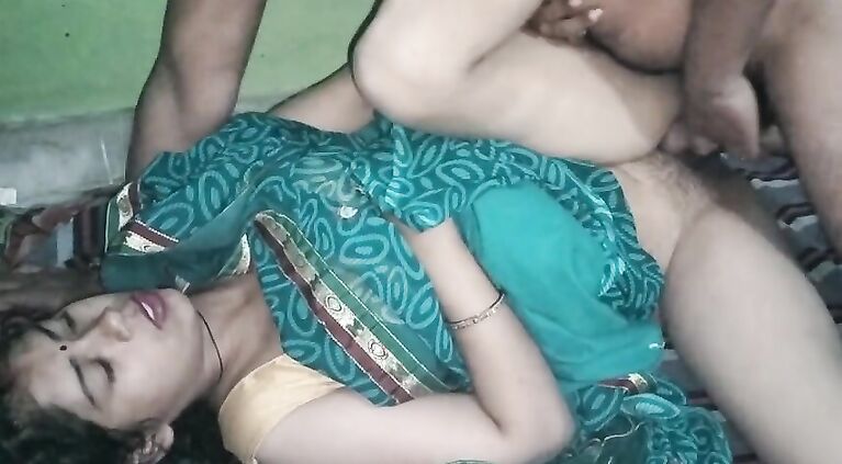Horny Amateur Excited for the Hardcore Fucking