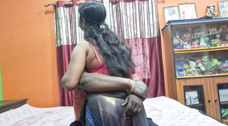 Sabita_bhabi