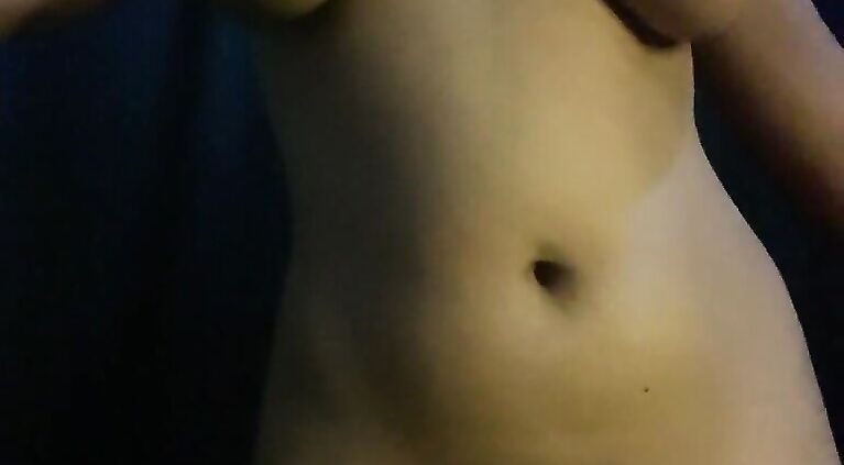 Indian Tamil sexy beautiful boobs