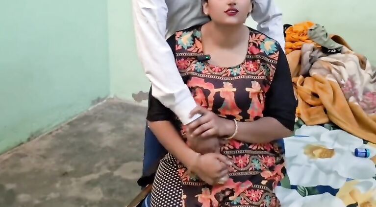 Tamil bhabhi ki chudai Hindi in audio