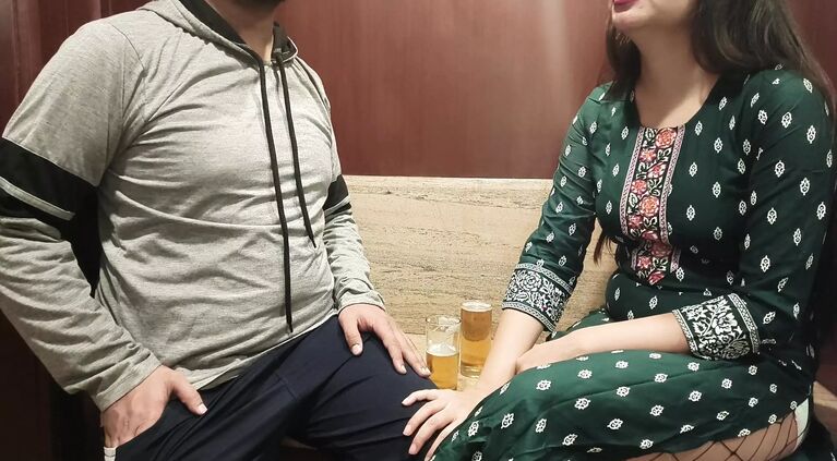 Stepmom & Stepson Affair (Step Mature I Always Get What I Want)