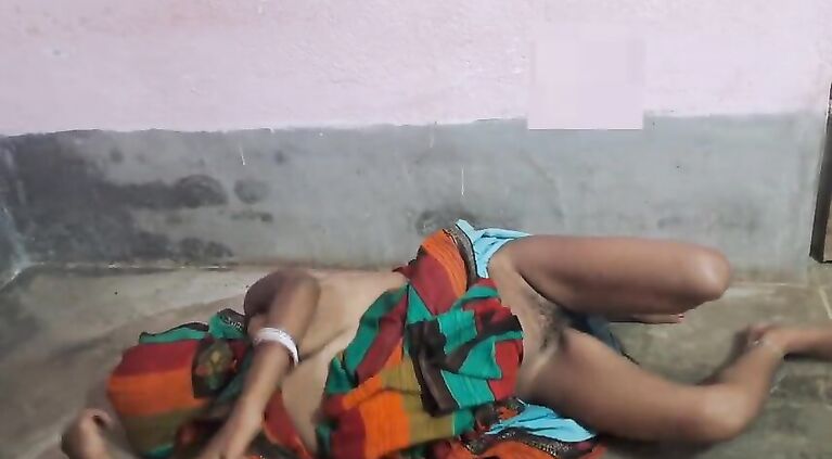 Desi cute slut Swathi Naidu rough hard fucking and cock sucking