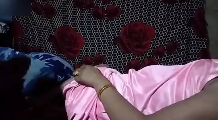 YourCahdni786hot