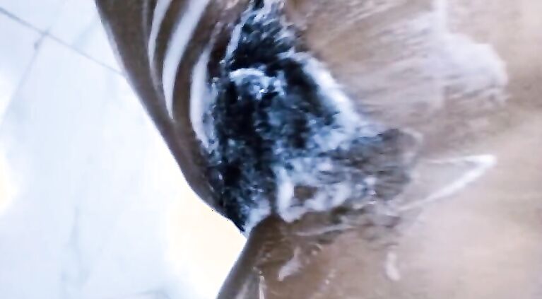 Tamil College Student huge Boobs Movie