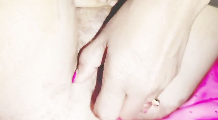 So cute and Tamil sex girls