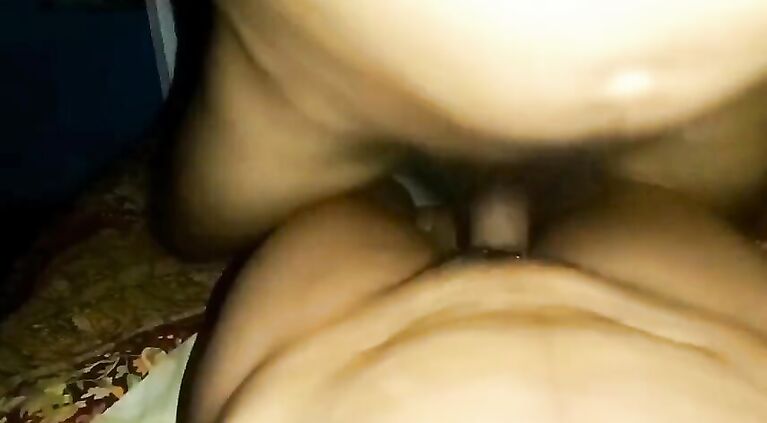 Tamil Beautiful Bhabhi Full Fuking In Village