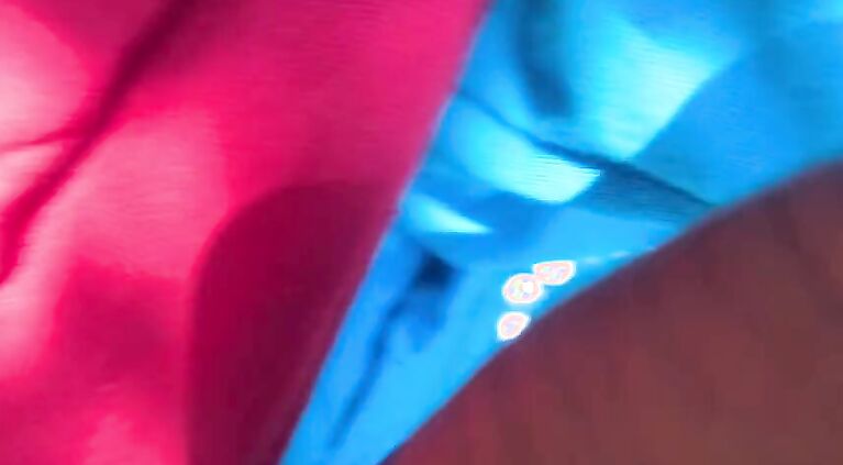 Wow nice vagina in forest first time (Nice fucking in jungle india)
