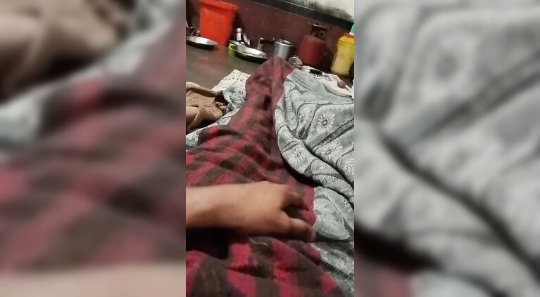 Tera man Mera Tan donon ek sath ek jism ban jaaye to maja a Gaya