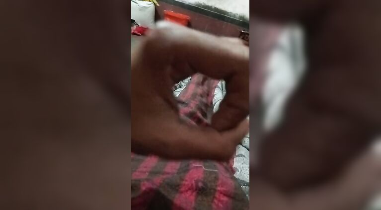 Tera man Mera Tan donon ek sath ek jism ban jaaye to maja a Gaya