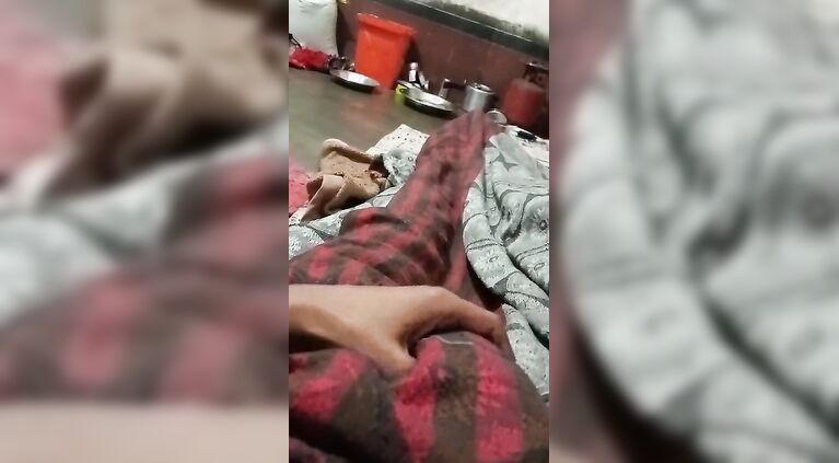 Tera man Mera Tan donon ek sath ek jism ban jaaye to maja a Gaya