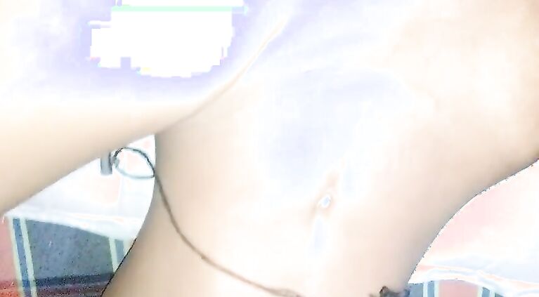 Indian Bengali cute hot Bhabhi and devar fucking time