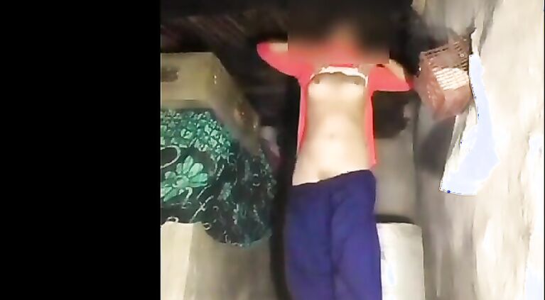 Tamil vagina mast juicy cunt tamil innocent student girl