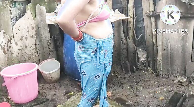 Tamil house milf sexy boobs cute hot