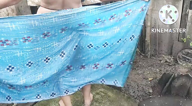 Tamil house milf sexy boobs cute hot