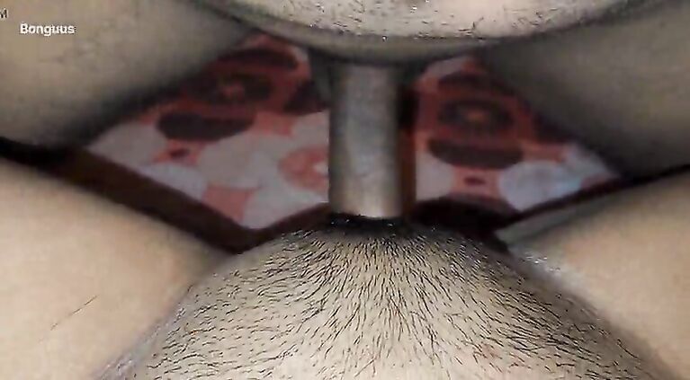 Cute Desi Wife Cheating on Husband Fucking Boyfriend
