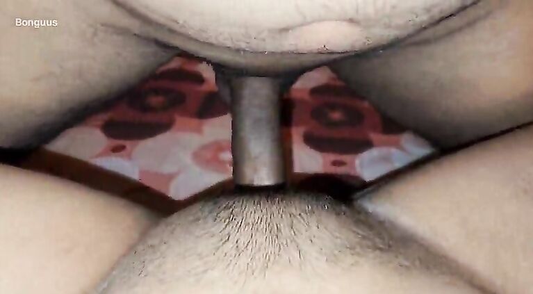 Cute Desi Wife Cheating on Husband Fucking Boyfriend