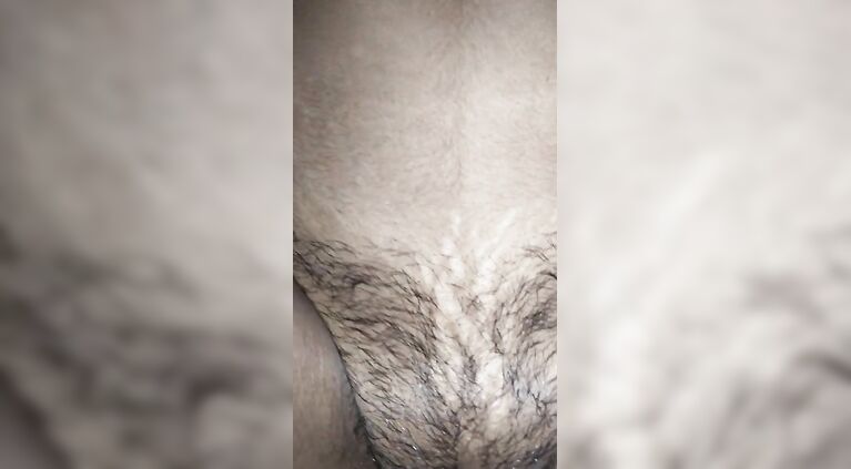 Tamil bhabhi hindi chudai