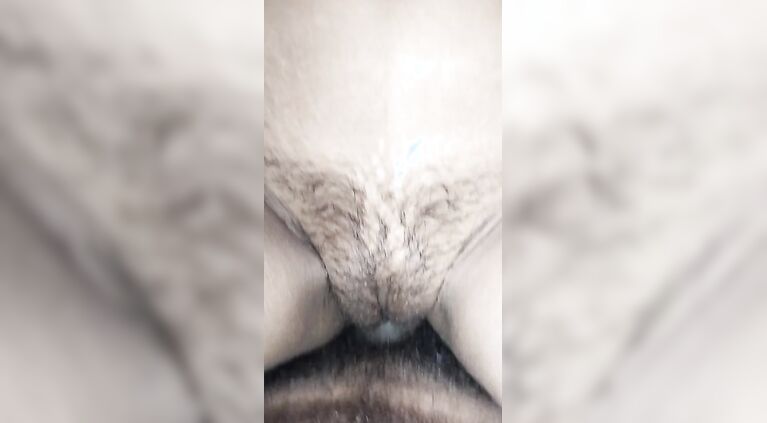 Tamil bhabhi hindi chudai