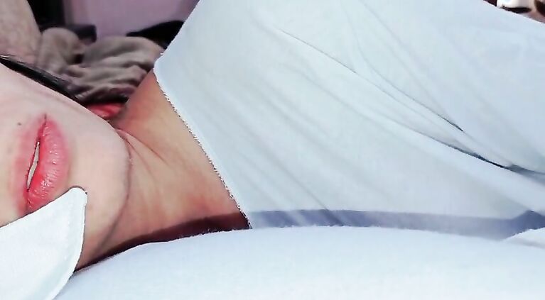 Wife fucked by huge dick of servant, Hindi SLIM GIRL, DESIFILMY45, FULL 4K CLIP, HD, TAMIL SEX BHABI CHUDAY