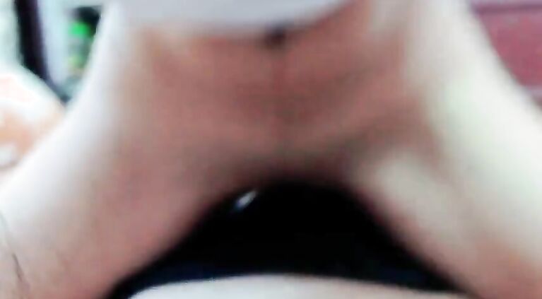 Wife fucked by huge dick of servant, Hindi SLIM GIRL, DESIFILMY45, FULL 4K CLIP, HD, TAMIL SEX BHABI CHUDAY