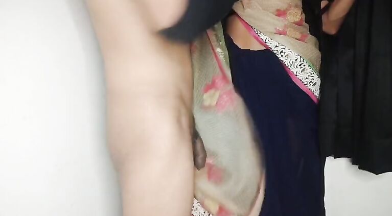 HARD BDMS SEX Scene bhabhi and devar