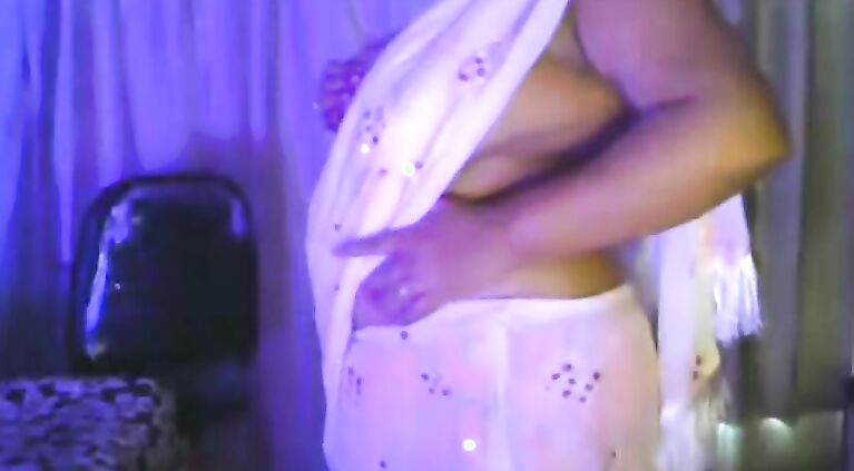 Beautiful indian beautiful girl does 21 undressed sexy indian boobs erotic dance.