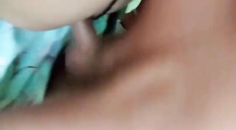 Zulfia hindi sexwife in hijab cheating in Singapore motel