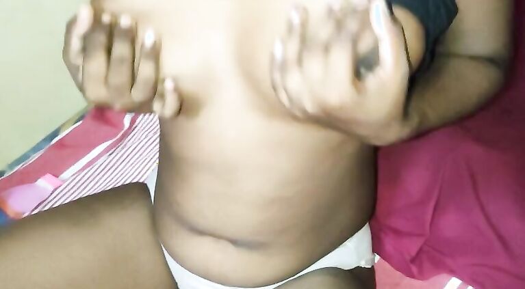 rajagiriye office eke kella full film sri lanka new sex leak innocent girl