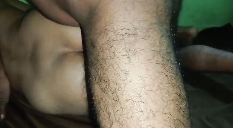 Gaon ki tamil bhabhi ki butt fuck