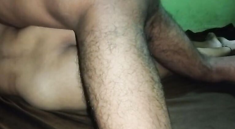 Gaon ki tamil bhabhi ki butt fuck
