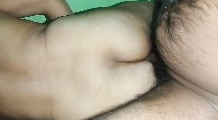 Gaon ki tamil bhabhi ki butt fuck