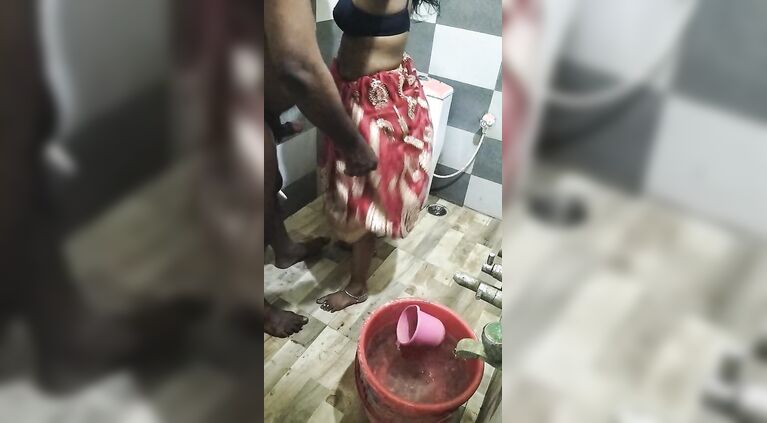Indian milf compeltion for fuck