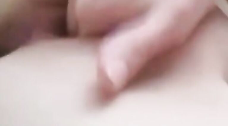 18 year old tight vagina masturbation