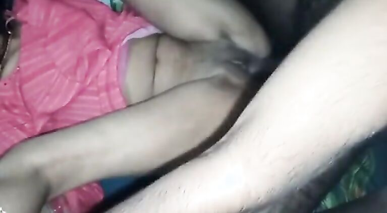 Tamil porn muslim sex and deshi girls beautiful porn vids xxx clip xvideo pornhub movie xhamster movie com