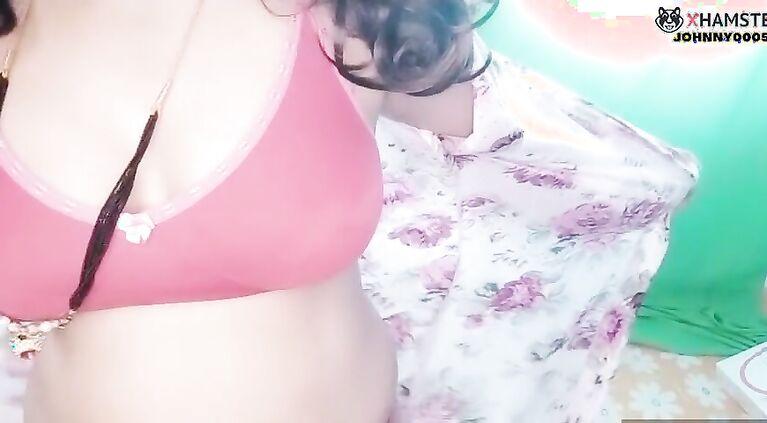 Jab maa ko bete ke room me toy aur dildo milta hai
