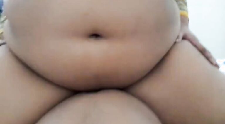 Desi tamil HOUSEWIFE stepmom and Cute stepson bed shaking while fucking - Hindi Clear Audio