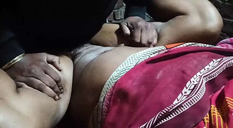 Indian Desi girl viral clip sex