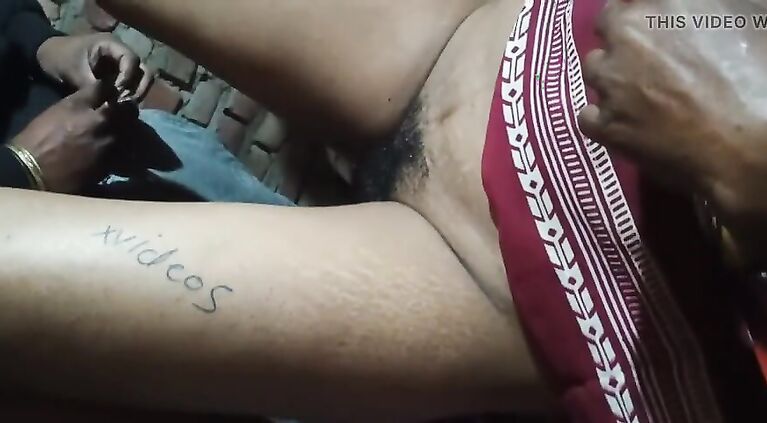 Indian Desi girl viral clip sex