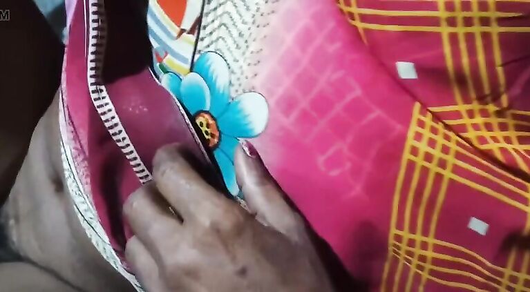 Indian Desi girl viral clip sex