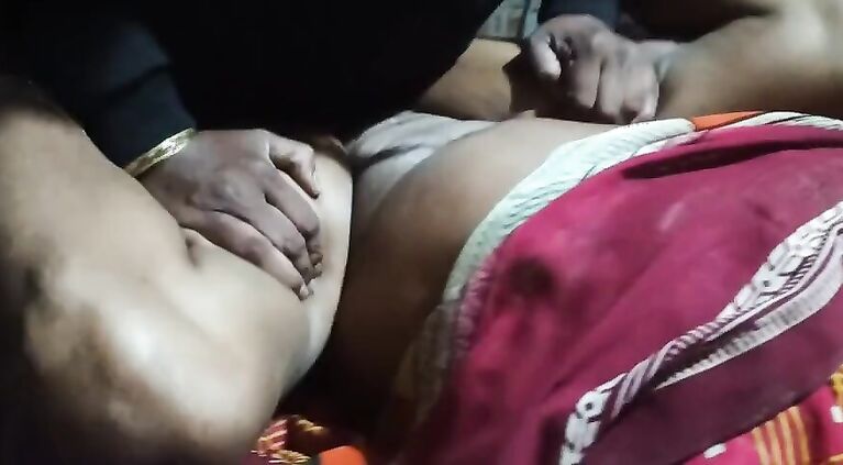 Indian Desi girl viral clip sex