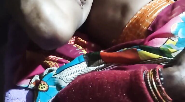 Indian Desi girl viral clip sex