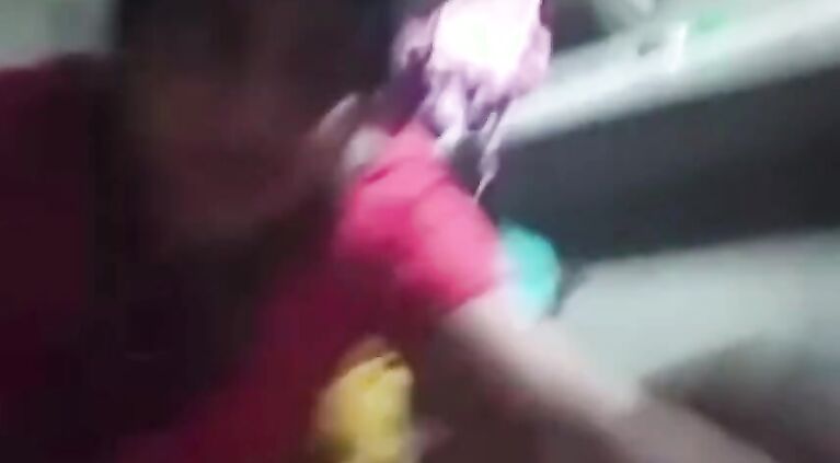 Tamil Village girl beautiful full open fingering