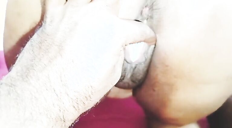 Part-2, stepson enjoyed stepmom, telugu dorty talks.