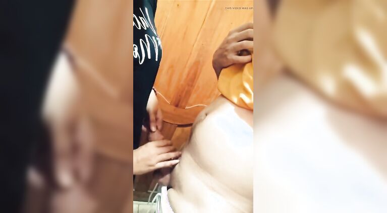 Exciting story No 6 of an Persian Egyptian muslim whore Egyptian taboo